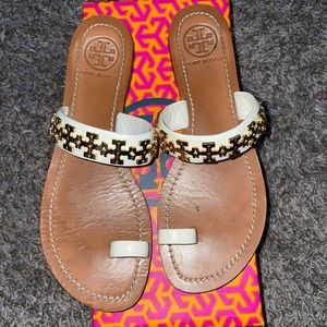 Tory Burch Sandals
